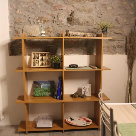 Ca' Do Roccio *